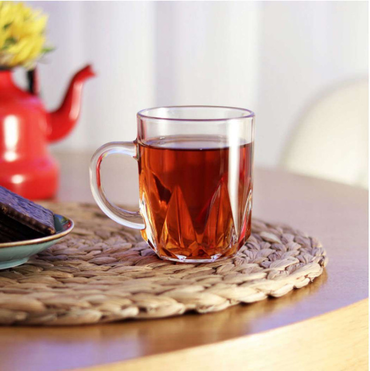 لیوان دسته دارمنصور