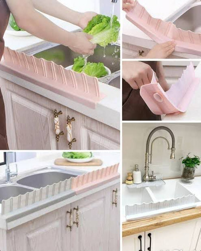 ابگیرسینک سیلیکونی
