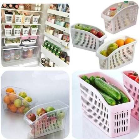 سبدیخچالی بلندکلاسیک