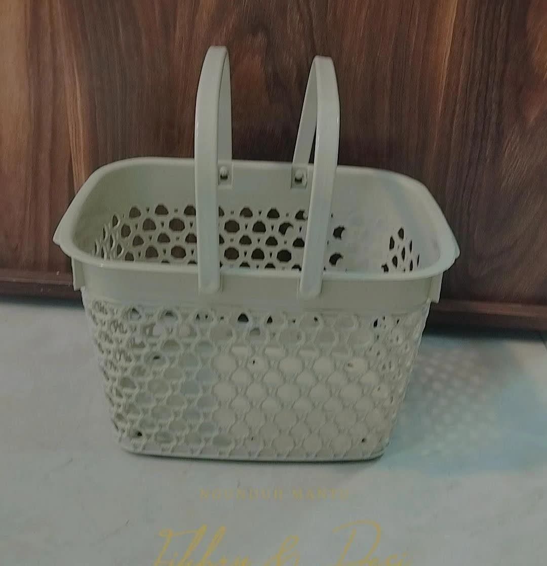 سبدخریدکندو