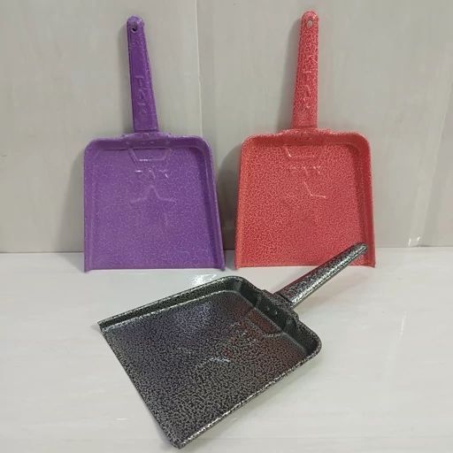 خاک اندازرنگی
