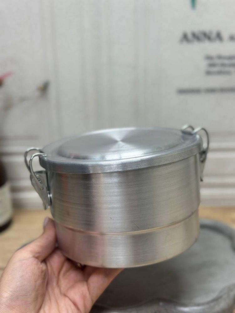 ناهاربری روحی