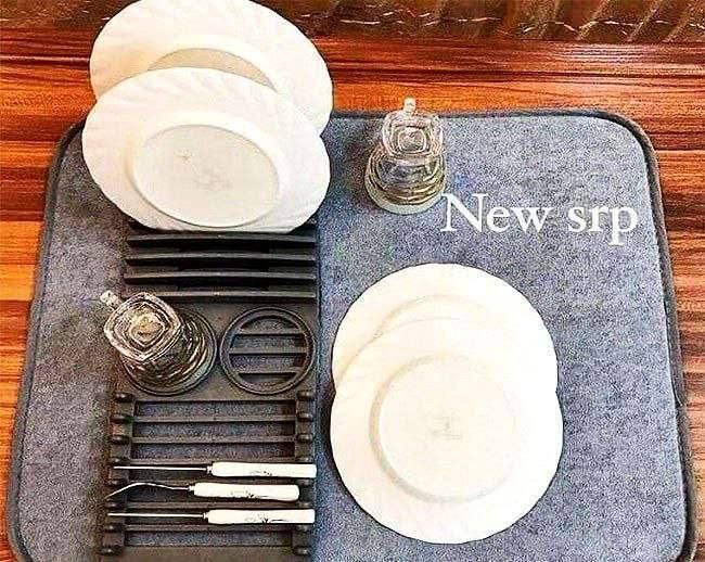 نمگیراستنددار