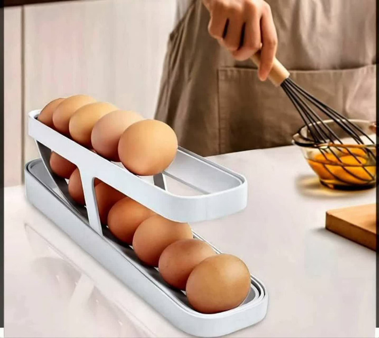 نگهدارنده تخم مرغ